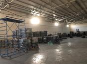 İcarəyə verilir  obyekt 300 m², Binəqədi q., photo 3 from 8