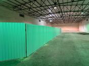 İcarəyə verilir  obyekt 300 m², Binəqədi q., photo 8 from 8