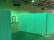 İcarəyə verilir  obyekt 300 m², Binəqədi q., photo 7 from 8