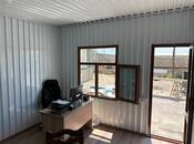İcarəyə verilir  obyekt 300 m², Binəqədi q., photo 2 from 8