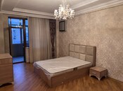 Сдаётся 2-комн. новостройка 120 м², м. Гянджлик, photo 5 from 8