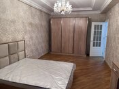 Сдаётся 2-комн. новостройка 120 м², м. Гянджлик, photo 4 from 8