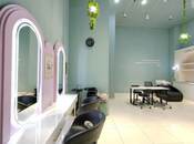 İcarəyə verilir  obyekt 65 m², Əhmədli m., photo 4 from 8