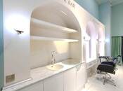 İcarəyə verilir  obyekt 65 m², Əhmədli m., photo 8 from 8