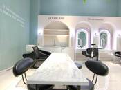 İcarəyə verilir  obyekt 65 m², Əhmədli m., photo 6 from 8