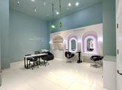 İcarəyə verilir  obyekt 65 m², Əhmədli m., photo 3 from 8