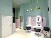 İcarəyə verilir  obyekt 65 m², Əhmədli m., photo 5 from 8