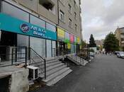 Elan №5906088 - Bakı, Əhmədli m., 65 m²