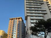 Satılır 2 otaqlı yeni tikili 53 m², Nizami m., photo 2 from 8