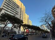 Satılır 2 otaqlı yeni tikili 53 m², Nizami m., photo 1 from 8