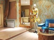 Elan №5906095 - Bakı, Bakıxanov q., 50 m²