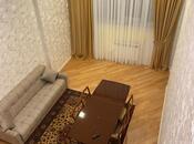 Satılır 3 otaqlı yeni tikili 80 m², Bakıxanov q., photo 4 from 8