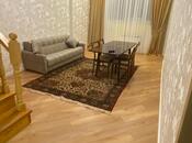 Satılır 3 otaqlı yeni tikili 80 m², Bakıxanov q., photo 2 from 8