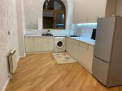 Satılır 3 otaqlı yeni tikili 80 m², Bakıxanov q., photo 7 from 8