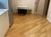 Satılır 3 otaqlı yeni tikili 80 m², Bakıxanov q., photo 8 from 8