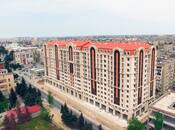 Satılır 3 otaqlı yeni tikili 80 m², Bakıxanov q., photo 1 from 8