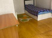 Satılır 3 otaqlı yeni tikili 80 m², Bakıxanov q., photo 5 from 8
