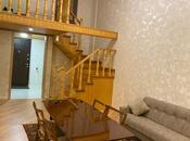 Satılır 3 otaqlı yeni tikili 80 m², Bakıxanov q., photo 3 from 8