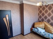 Продаётся 2-комн. вторичка 52 м², photo 6 from 8