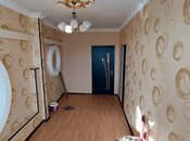 Продаётся 2-комн. вторичка 52 м², photo 2 from 8