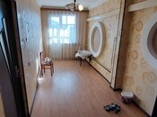 Объявление №5906099 - Гянджа, Гянджа, 2-комн., 52 м², 4/5 этаж