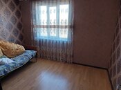 Продаётся 2-комн. вторичка 52 м², photo 5 from 8