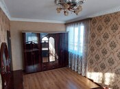 Продаётся 2-комн. вторичка 52 м², photo 4 from 8
