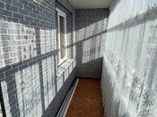 Продаётся 2-комн. вторичка 52 м², photo 7 from 8