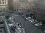 Satılır 3 otaqlı köhnə tikili 85 m², Sahil m., photo 3 from 8