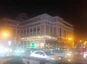 Elan №5888268 - Bakı, Sahil m., 3 otaqlı, 85 m², 4/5 mərtəbə