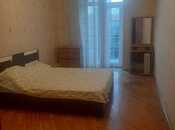 Satılır 3 otaqlı köhnə tikili 85 m², Sahil m., photo 5 from 8