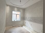 Satılır 4 otaqlı həyət evi/bağ evi 125 m², photo 6 from 8