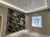 Satılır 4 otaqlı həyət evi/bağ evi 125 m², photo 3 from 8