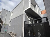 Satılır 4 otaqlı həyət evi/bağ evi 125 m², photo 2 from 8