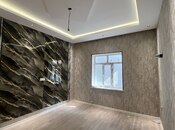 Satılır 4 otaqlı həyət evi/bağ evi 125 m², photo 5 from 8