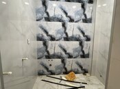 Satılır 4 otaqlı həyət evi/bağ evi 125 m², photo 7 from 8