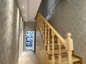 Satılır 4 otaqlı həyət evi/bağ evi 125 m², photo 8 from 8