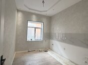Satılır 4 otaqlı həyət evi/bağ evi 125 m², photo 4 from 8