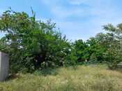 Satılır  torpaq 11.5 sot, Bilgəh q., photo 4 from 8