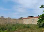 Satılır  torpaq 11.5 sot, Bilgəh q., photo 2 from 8