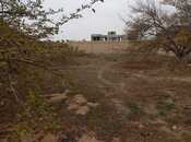 Satılır  torpaq 11.5 sot, Bilgəh q., photo 8 from 8