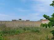 Elan №5906112 - Bakı, Bilgəh q., 11.5 sot