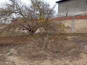 Satılır  torpaq 11.5 sot, Bilgəh q., photo 6 from 8
