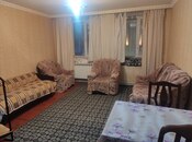 Elan №5906149 - Bakı, Sahil m., 2 otaqlı, 48 m², 2/2 mərtəbə