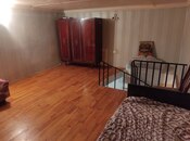 İcarəyə verilir 2 otaqlı köhnə tikili 48 m², Sahil m., photo 4 from 6