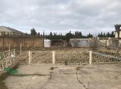 Продаётся  участок 60 сот, пос. Фатмаи, photo 6 from 8