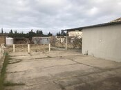 Продаётся  участок 60 сот, пос. Фатмаи, photo 7 from 8