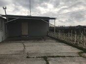 Продаётся  участок 60 сот, пос. Фатмаи, photo 3 from 8