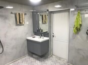 Продаётся  участок 60 сот, пос. Фатмаи, photo 8 from 8