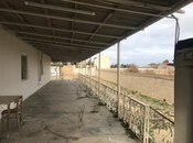 Продаётся  участок 60 сот, пос. Фатмаи, photo 5 from 8